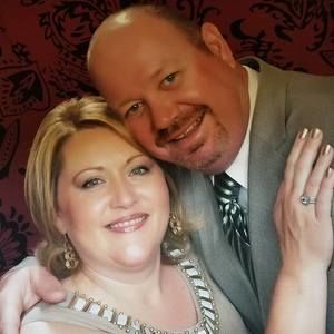 Meet your Posher, Jim rhonda